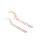 Bilstein Bilstein B16 (DAMPTRONIC) Performance Suspension System - Position: Front And Rear 49-145489