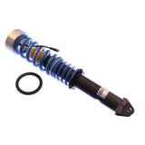 Bilstein Bilstein B16 (DAMPTRONIC) Performance Suspension System - Position: Front And Rear 49-145489