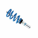 Bilstein Bilstein B16 15-17 Porsche Macan Front and Rear Suspension System 49-246179