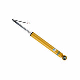 Bilstein Bilstein B16 15-17 Porsche Macan Front and Rear Suspension System 49-246179