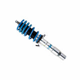 Bilstein Bilstein B16 (DampTronic) 2015-2018 BMW M3/M4 F80/F82 Front & Rear Performance Suspension System 49-246988