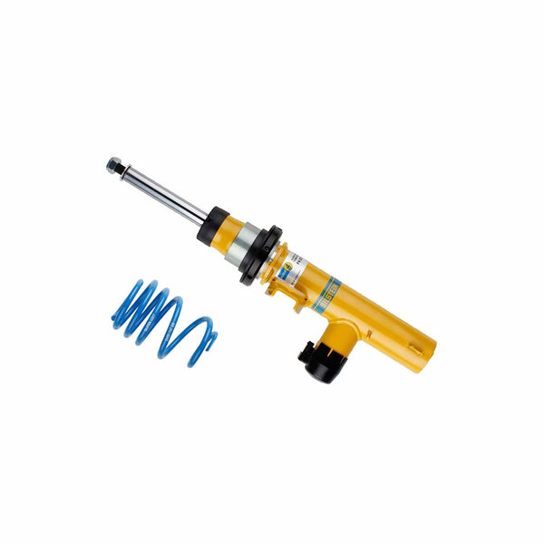 Bilstein B4 OE Replacement (DampTronic) Suspension Strut Assembly for 2015-2019 Volkswagen Golf R main image 1