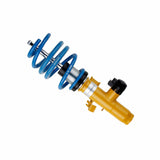 Bilstein Bilstein B16 (DampTronic) 13-15 BMW 335i xDrive Front and Rear Suspension Kit 49-255980