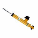 Bilstein Bilstein B16 (DampTronic) 13-15 BMW 335i xDrive Front and Rear Suspension Kit 49-255980
