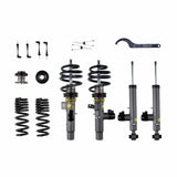 Bilstein 19-20 BMW 330i EVO SE Coilovers | 49-303391