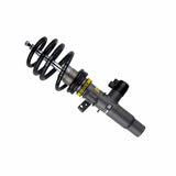 Bilstein Bilstein 19-20 BMW 330i EVO SE Coilovers 49-303391