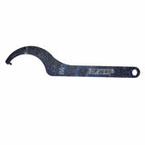 Bilstein Bilstein 20-21 Porsche 911 EVO SE Coilovers 49-303940