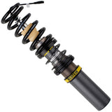 Bilstein Bilstein 20-21 Porsche 911 EVO SE Coilovers 49-303940