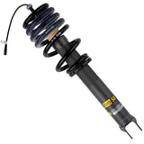 Bilstein Bilstein 20-21 Porsche 911 EVO SE Coilovers 49-303940