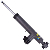 Bilstein Bilstein 19-21 BMW 330i xDrive 20-21 M340i xDrive 330e/430 xDrive EVO SE Coilovers 49-305135