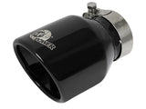 AFE afe POWER MACH Force-Xp 19-20 Volkswagen Jetta GLI L4-2.0L (t) 304 SS Cat-Back Exhaust System