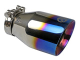 AFE afe POWER MACH Force-Xp 19-20 Volkswagen Jetta GLI L4-2.0L (t) 304 SS Cat-Back Exhaust System