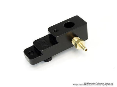 NEUSPEED Boost Tap (many models, check fitment) | 49.10.96