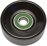Accu-Drive Pulley | 6003045