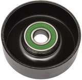 Continental Accu-Drive Pulley 6003045-CON