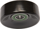 Continental Accu-Drive Pulley 6003045-CON