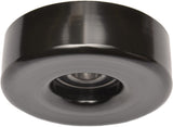 Continental Accu-Drive Pulley F07A6B209AC-CON-1