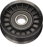 Accu-Drive Pulley | 9157962