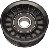Continental Accu-Drive Pulley 9157962-CON
