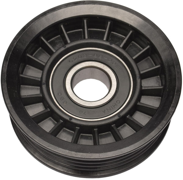 Continental Accu Drive Idler Pulleys 49170