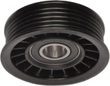 Continental Accu-Drive Pulley 9157962-CON