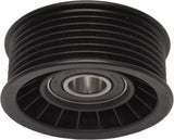 Continental Accu-Drive Pulley 05245350AB-CON