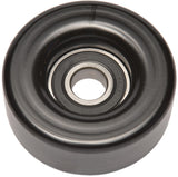 Accu-Drive Pulley | 1194490