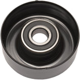 Continental Accu-Drive Pulley 1194490-CON