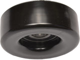 Continental Accu-Drive Pulley 1194490-CON