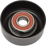 Continental Accu-Drive Pulley 6003051-CON-1