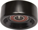 Continental Accu-Drive Pulley 6003051-CON-1