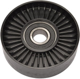 Accu-Drive Pulley | 24507524
