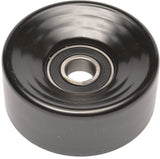 Accu-Drive Pulley | 1L2E19A216AB