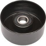 Continental Accu-Drive Pulley 1L2E19A216AB-CON