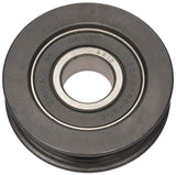 Accu-Drive Pulley | 12555152