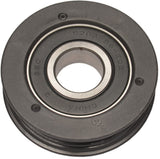 Continental Accu-Drive Pulley 12555152-CON