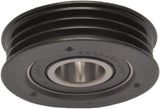 Continental Accu-Drive Pulley 12555152-CON