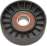 Continental Accu-Drive Pulley F23E6B209CE-CON-1