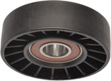 Continental Accu-Drive Pulley F23E6B209CE-CON-1