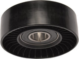 Continental Accu-Drive Pulley - VW/Audi 10067479-CON
