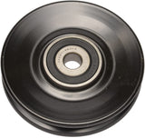 Accu-Drive Pulley | 3830196