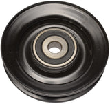 Continental Accu-Drive Pulley 3830196-CON