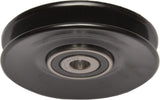 Continental Accu-Drive Pulley 3830196-CON