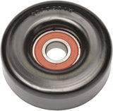 Accu-Drive Pulley | 1754077EA0
