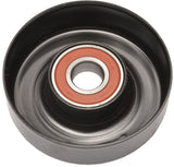 Continental Accu-Drive Pulley 1754077EA0-CON