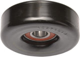 Continental Accu-Drive Pulley 1754077EA0-CON