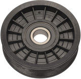 Accu-Drive Pulley | 14103118
