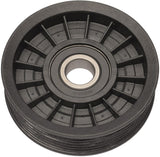 Continental Accu-Drive Pulley 14103118-CON