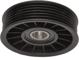 Continental Accu-Drive Pulley 14103118-CON