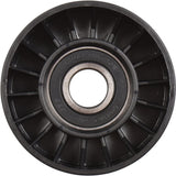 Accu-Drive Pulley | 1L3E6B209AA